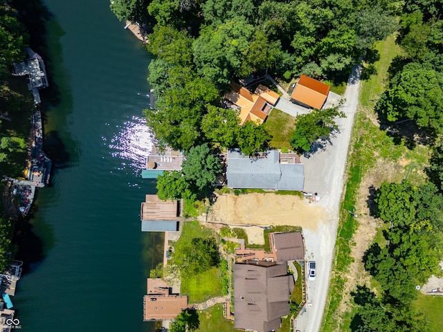 7433 Hummingbird Dr, Nineveh, IN 46164 - photo 111