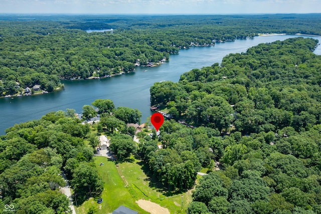 7433 Hummingbird Dr, Nineveh, IN 46164 - photo 105
