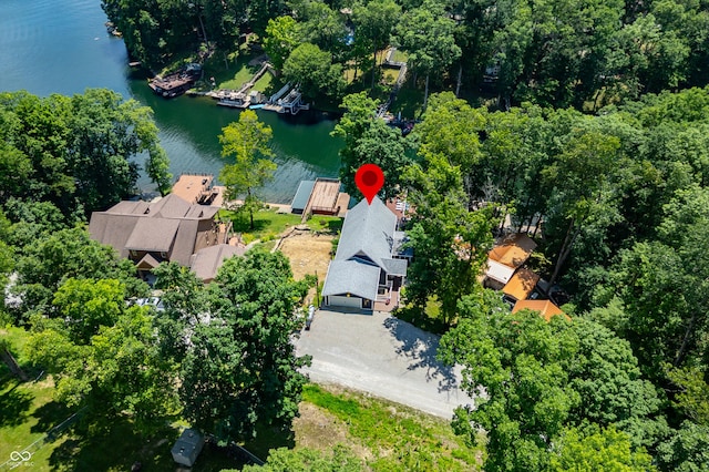 7433 Hummingbird Dr, Nineveh, IN 46164 - photo 123