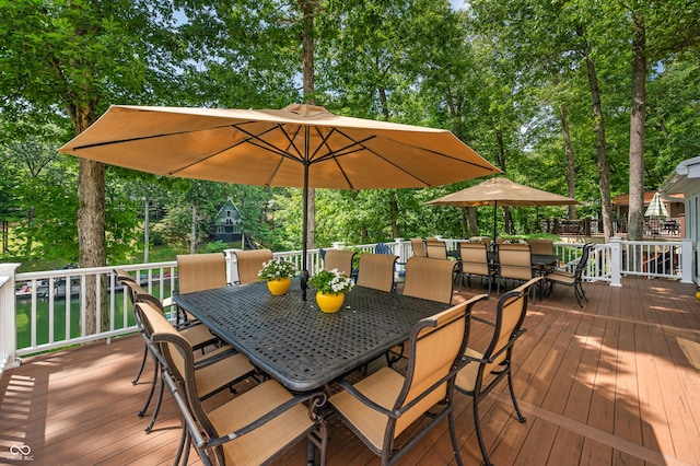 7433 Hummingbird Dr, Nineveh, IN 46164 - photo 37