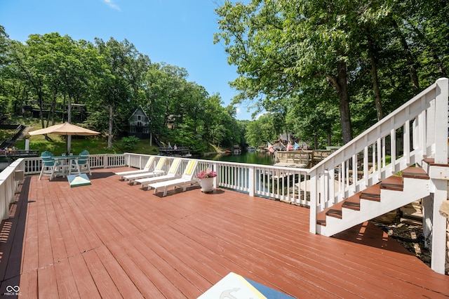 7433 Hummingbird Dr, Nineveh, IN 46164 - photo 53