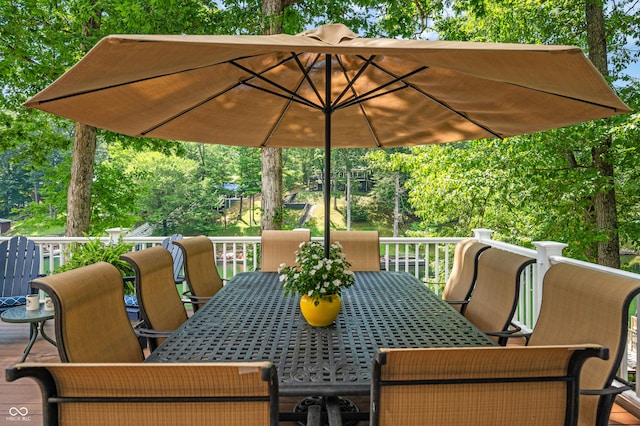 7433 Hummingbird Dr, Nineveh, IN 46164 - photo 35