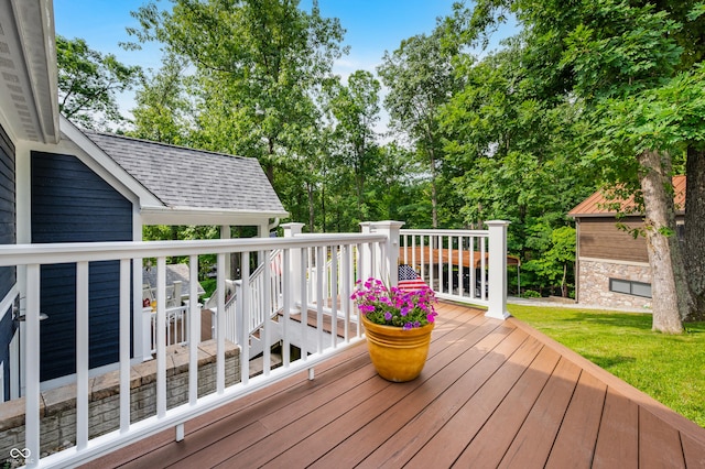 7433 Hummingbird Dr, Nineveh, IN 46164 - photo 23