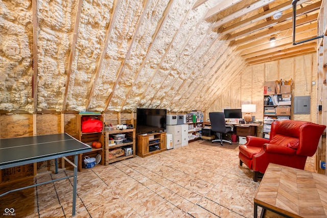 7433 Hummingbird Dr, Nineveh, IN 46164 - photo 78