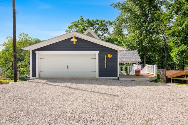 7433 Hummingbird Dr, Nineveh, IN 46164 - photo 20