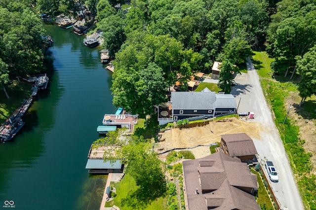 7433 Hummingbird Dr, Nineveh, IN 46164 - photo 121