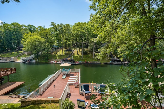 7433 Hummingbird Dr, Nineveh, IN 46164 - photo 41