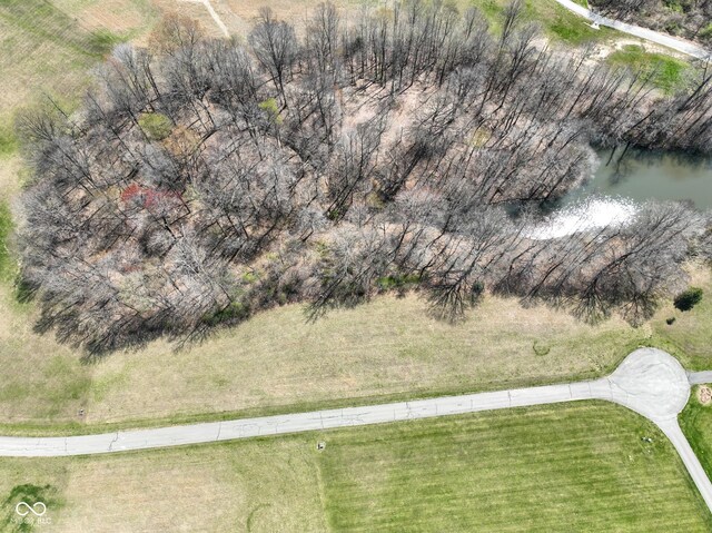3271 Eagles Pt, Martinsville, IN 46151