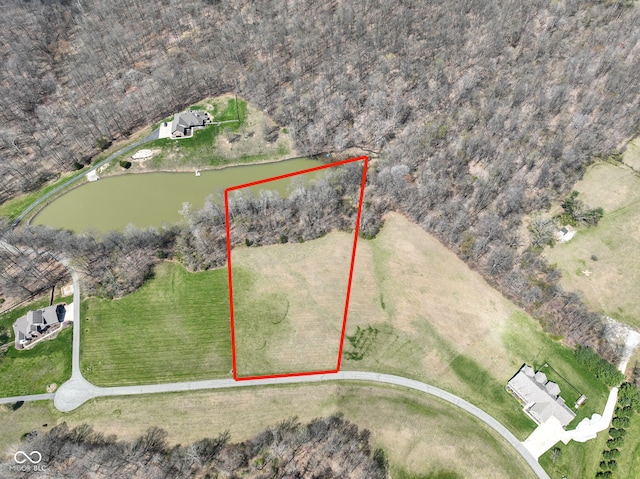 3276 Eagles Pt, Martinsville, IN 46151