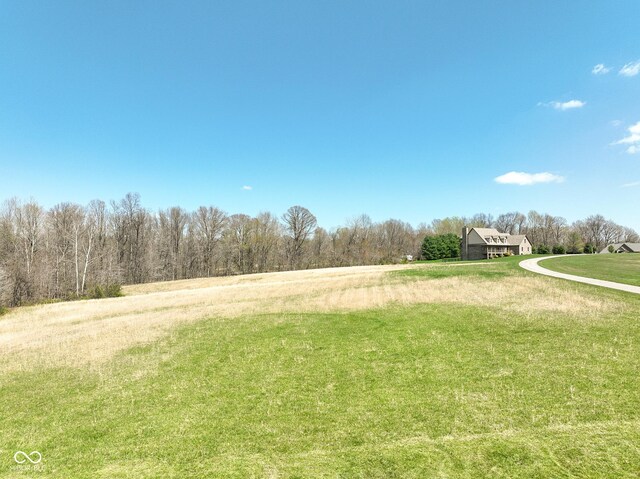 3276 Eagles Pt, Martinsville, IN 46151
