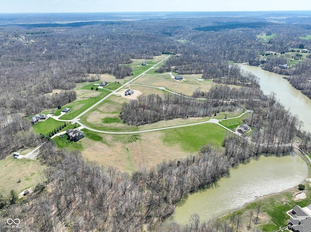 3276 Eagles Pt, Martinsville, IN 46151