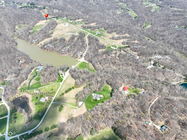 3276 Eagles Pt, Martinsville, IN 46151