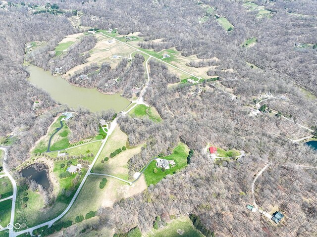 3276 Eagles Pt, Martinsville, IN 46151