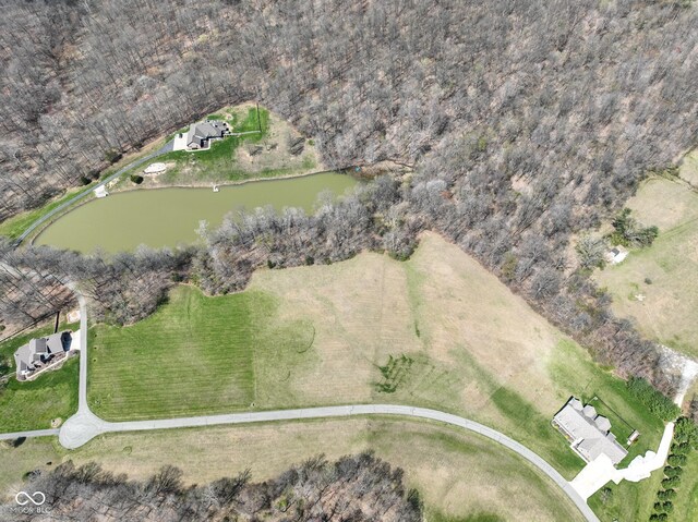 3276 Eagles Pt, Martinsville, IN 46151