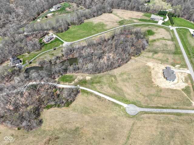 3276 Eagles Pt, Martinsville, IN 46151