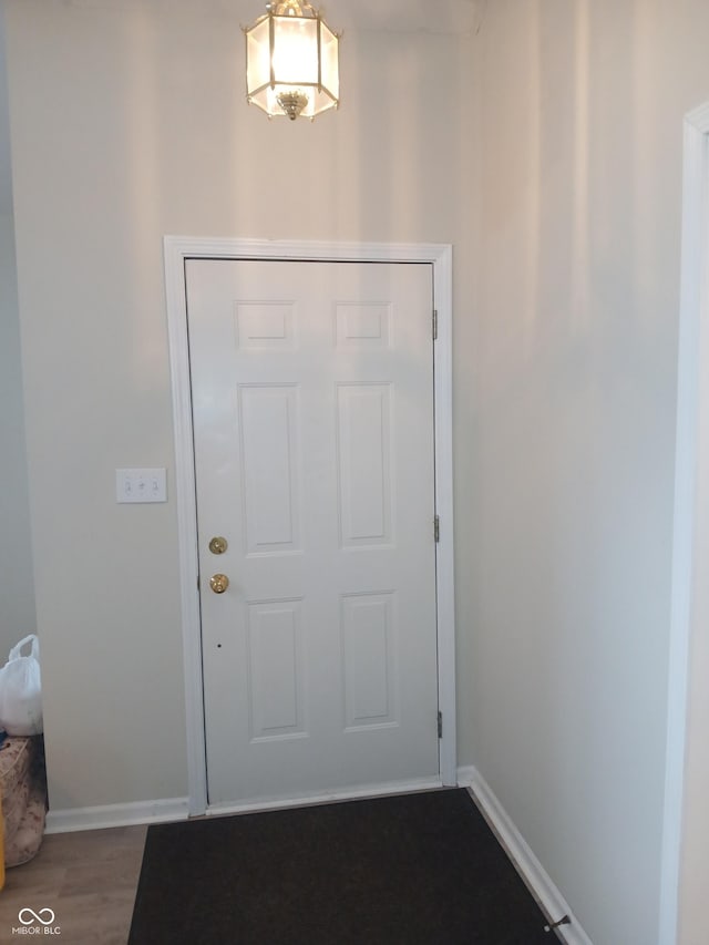 10629 Simsbury Ct, Indianapolis, IN 46236 - photo 12
