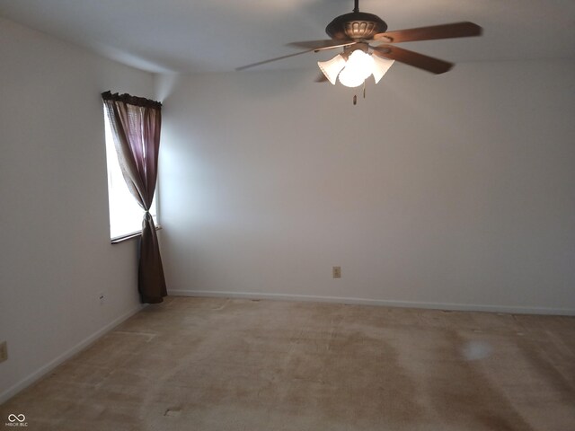 10629 Simsbury Ct, Indianapolis, IN 46236 - photo 46