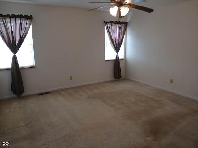 10629 Simsbury Ct, Indianapolis, IN 46236 - photo 42