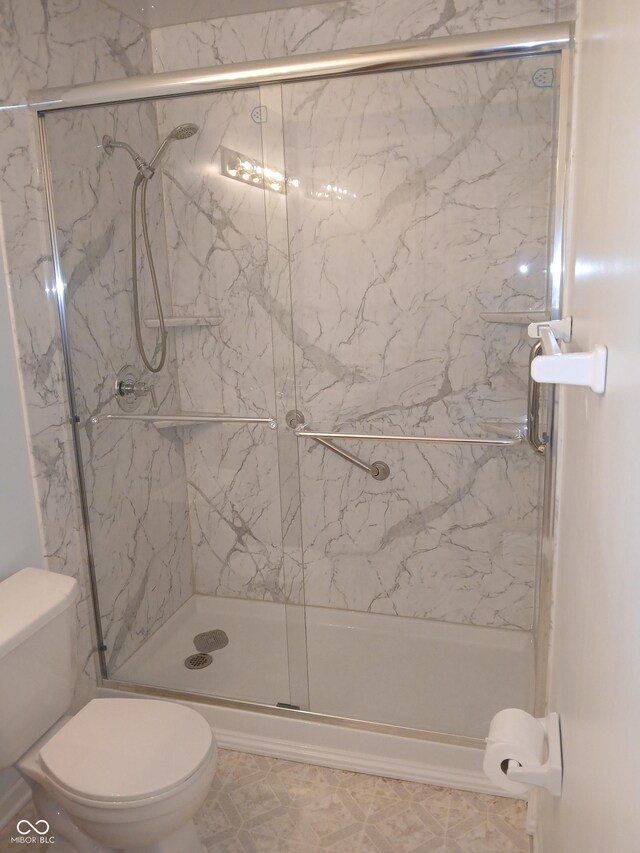 10629 Simsbury Ct, Indianapolis, IN 46236 - photo 51