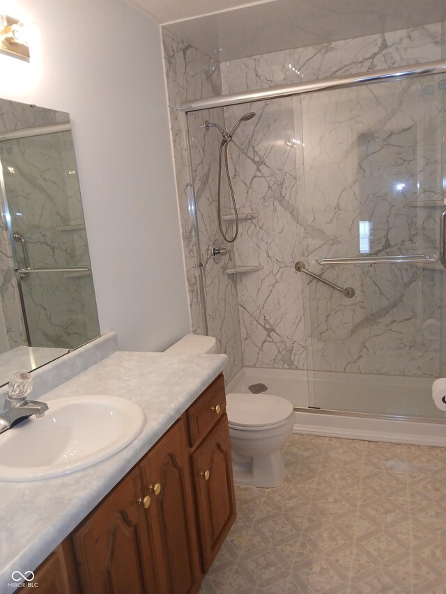 10629 Simsbury Ct, Indianapolis, IN 46236 - photo 52