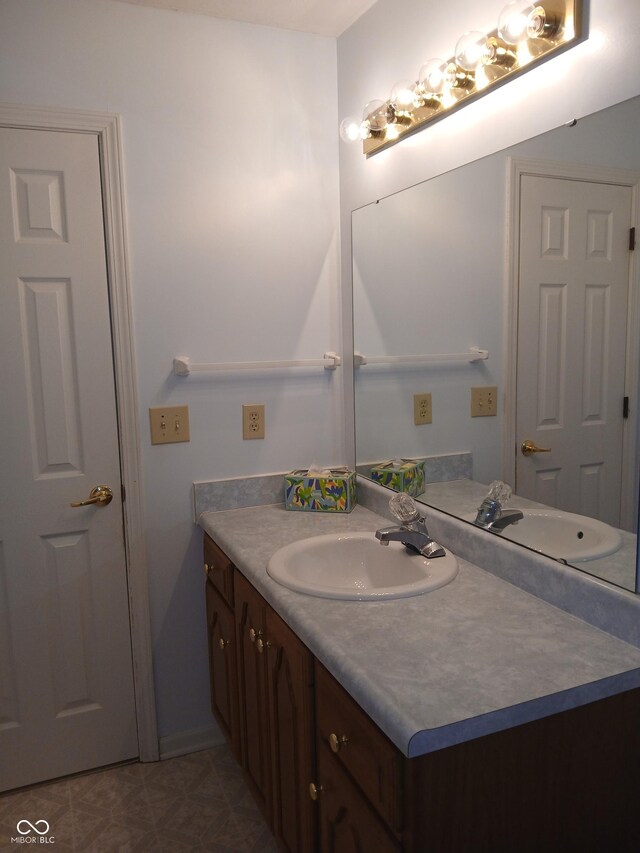 10629 Simsbury Ct, Indianapolis, IN 46236 - photo 54