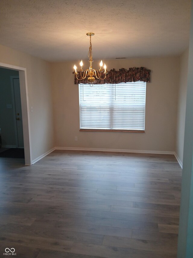 10629 Simsbury Ct, Indianapolis, IN 46236 - photo 40