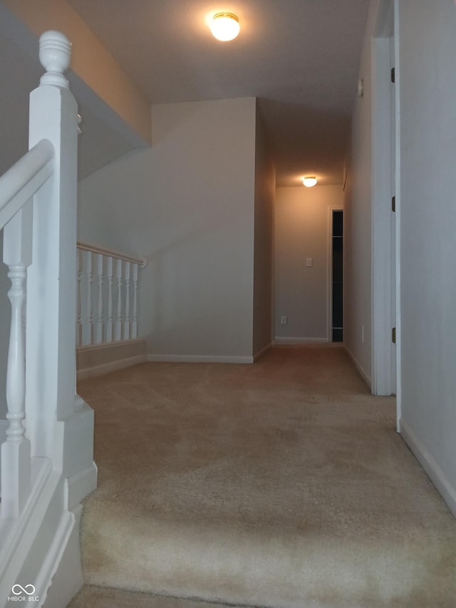 10629 Simsbury Ct, Indianapolis, IN 46236 - photo 41