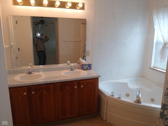 10629 Simsbury Ct, Indianapolis, IN 46236 - photo 49