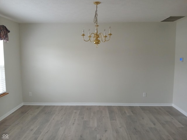 10629 Simsbury Ct, Indianapolis, IN 46236 - photo 38
