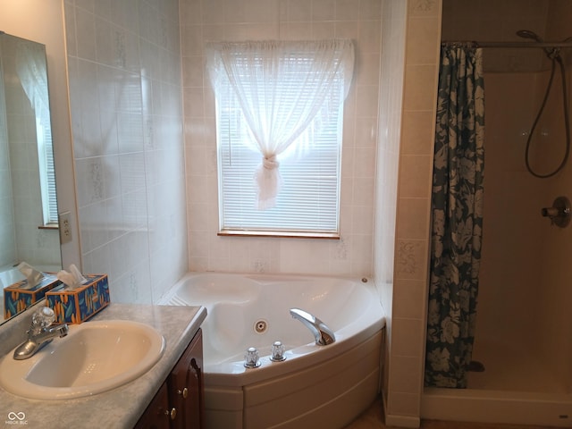 10629 Simsbury Ct, Indianapolis, IN 46236 - photo 50