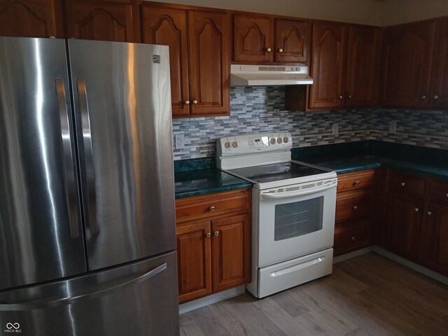 10629 Simsbury Ct, Indianapolis, IN 46236 - photo 24
