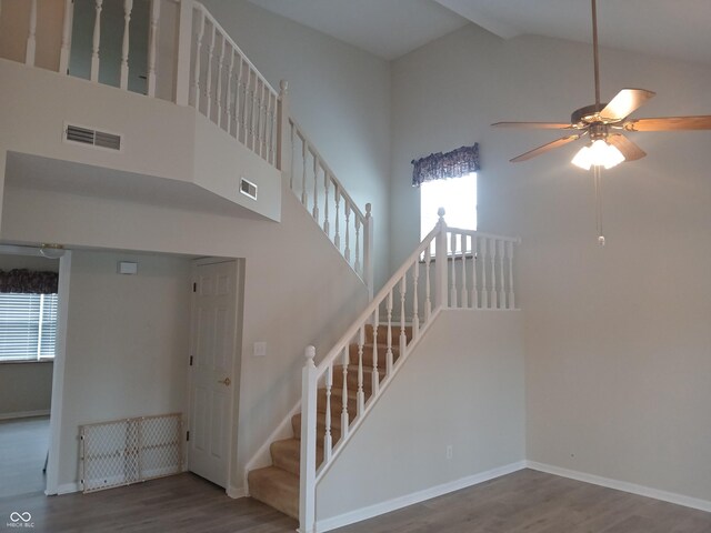 10629 Simsbury Ct, Indianapolis, IN 46236 - photo 13
