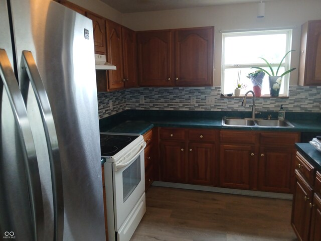 10629 Simsbury Ct, Indianapolis, IN 46236 - photo 23