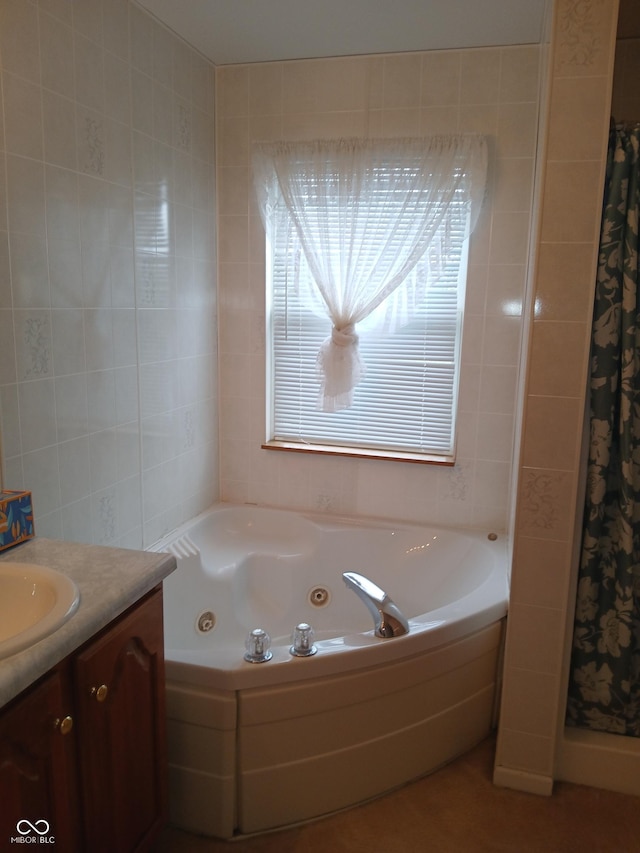 10629 Simsbury Ct, Indianapolis, IN 46236 - photo 44