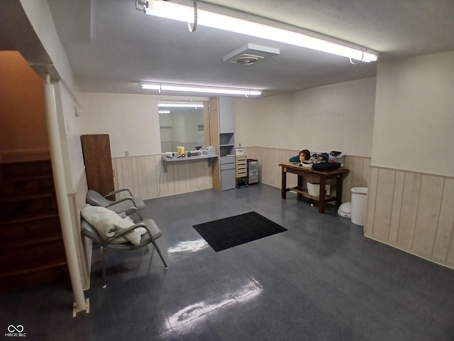 10629 Simsbury Ct, Indianapolis, IN 46236 - photo 60