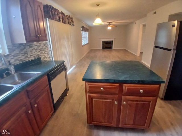 10629 Simsbury Ct, Indianapolis, IN 46236 - photo 21
