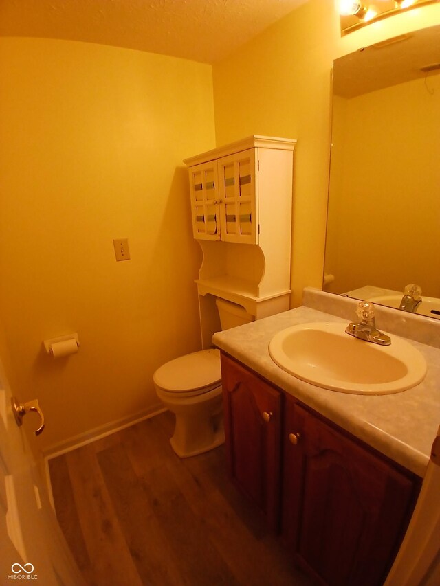 10629 Simsbury Ct, Indianapolis, IN 46236 - photo 55