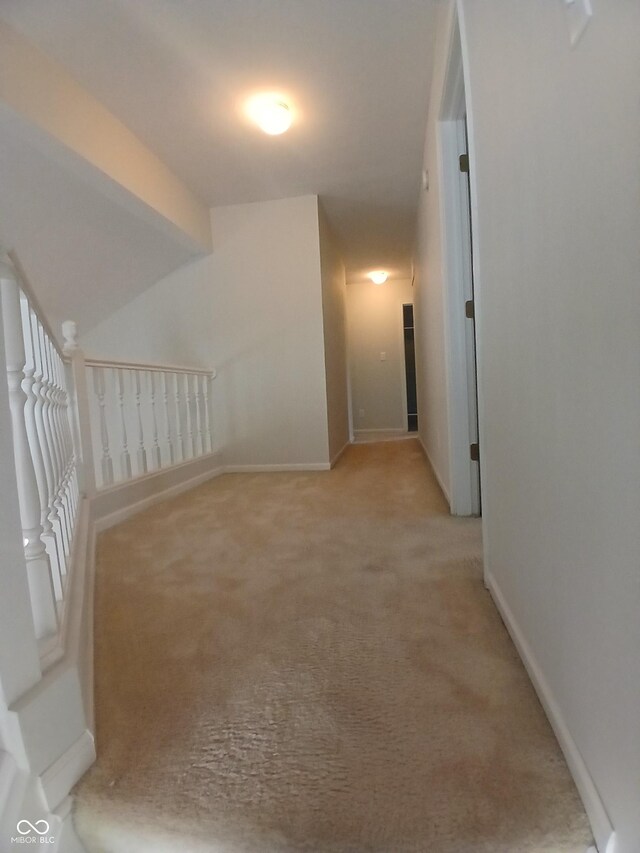 10629 Simsbury Ct, Indianapolis, IN 46236 - photo 43