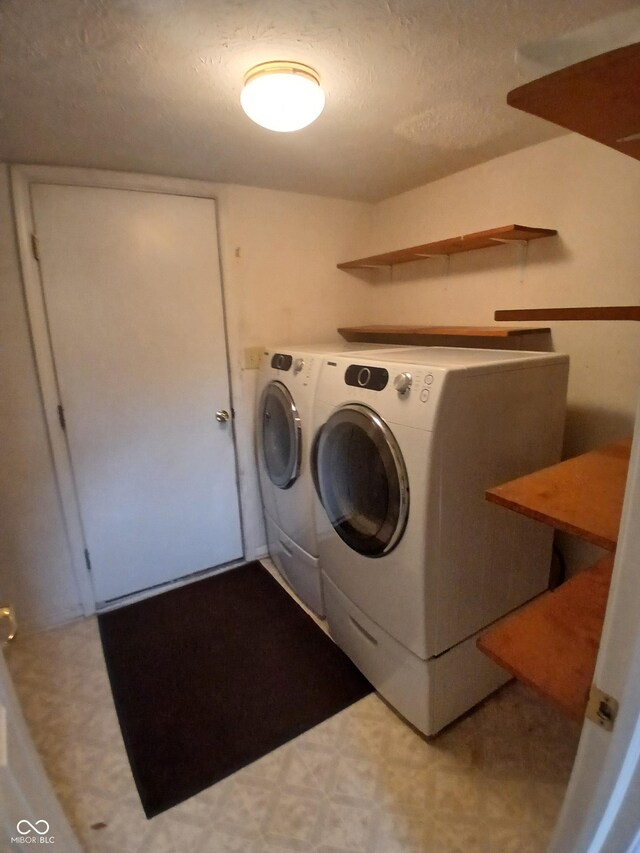 10629 Simsbury Ct, Indianapolis, IN 46236 - photo 56