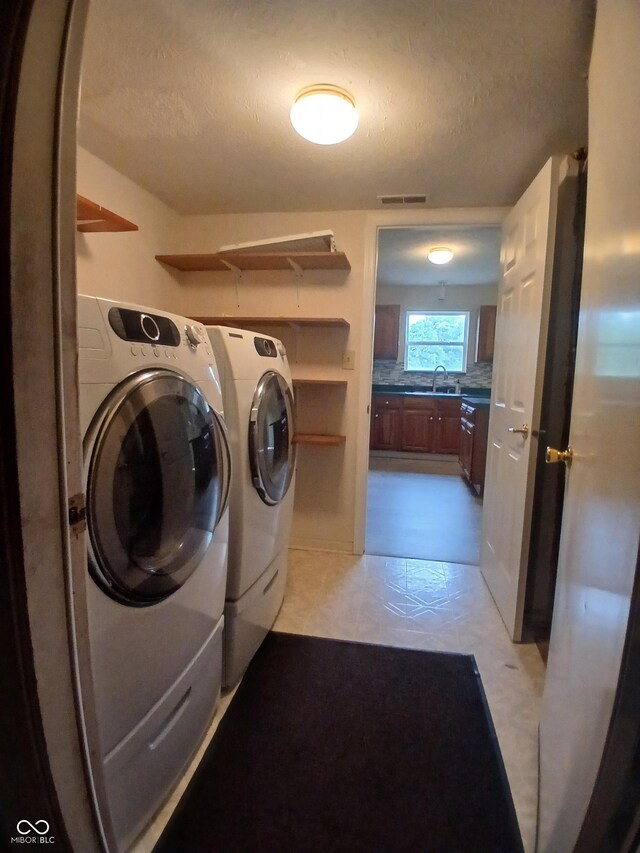 10629 Simsbury Ct, Indianapolis, IN 46236 - photo 57