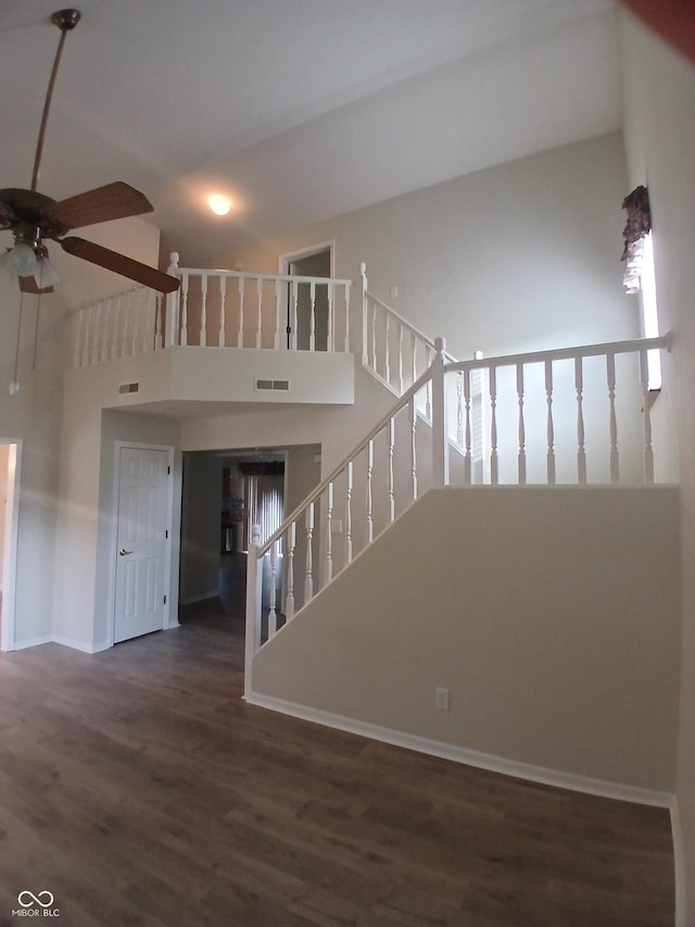 10629 Simsbury Ct, Indianapolis, IN 46236 - photo 35