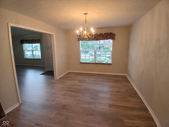 10629 Simsbury Ct, Indianapolis, IN 46236 - photo 37