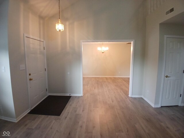 10629 Simsbury Ct, Indianapolis, IN 46236 - photo 36