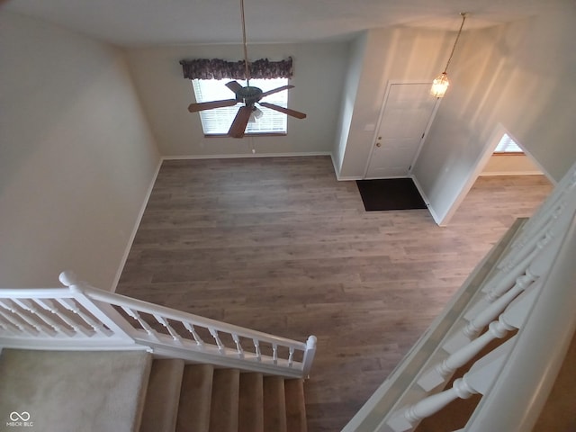 10629 Simsbury Ct, Indianapolis, IN 46236 - photo 19
