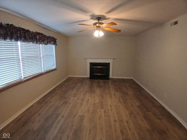 10629 Simsbury Ct, Indianapolis, IN 46236 - photo 25