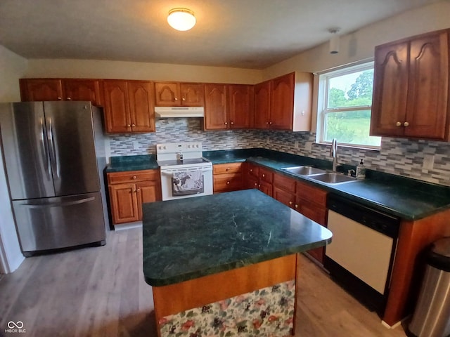 10629 Simsbury Ct, Indianapolis, IN 46236 - photo 20