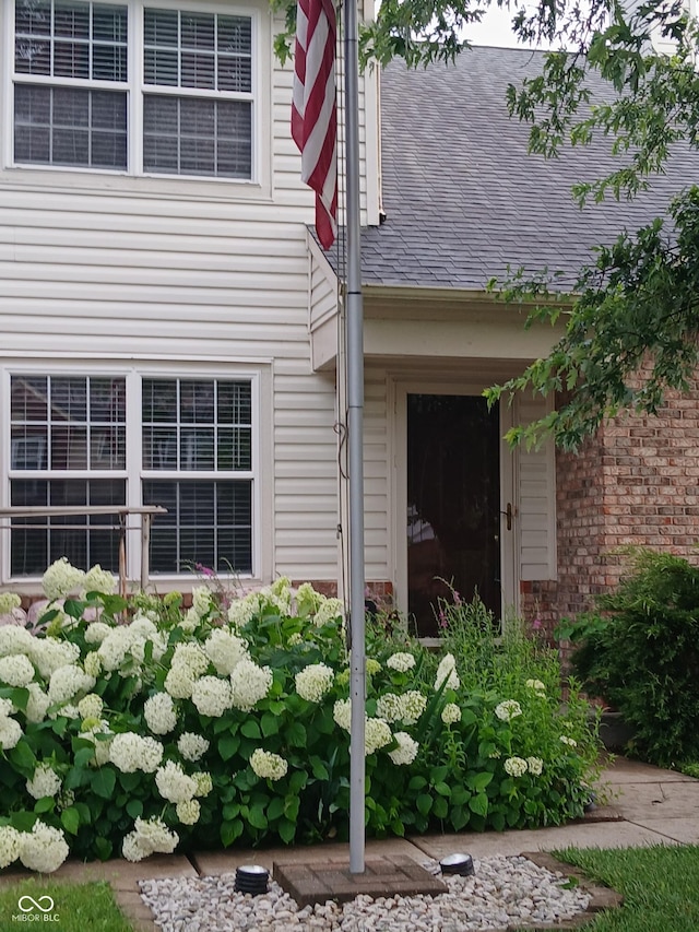 10629 Simsbury Ct, Indianapolis, IN 46236 - photo 6