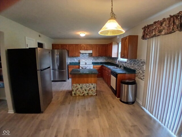 10629 Simsbury Ct, Indianapolis, IN 46236 - photo 22