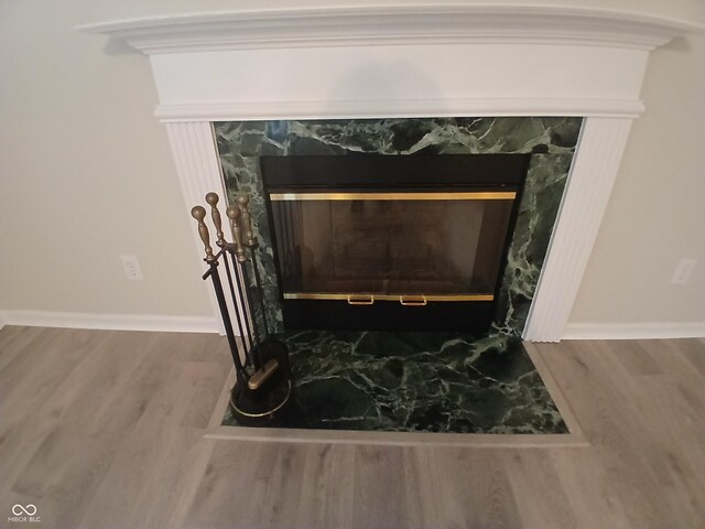10629 Simsbury Ct, Indianapolis, IN 46236 - photo 26