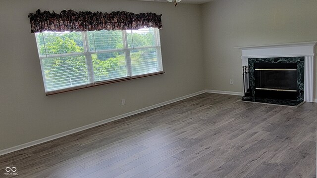 10629 Simsbury Ct, Indianapolis, IN 46236 - photo 32